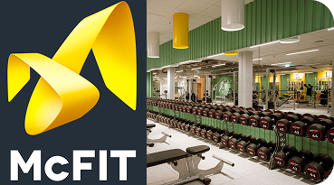 Dieses Bild zeigt einen Preis